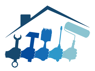 Outils plaquiste ATL Rénovation Arras