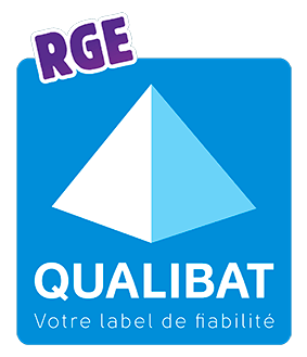 Rénovation Arras RGE
